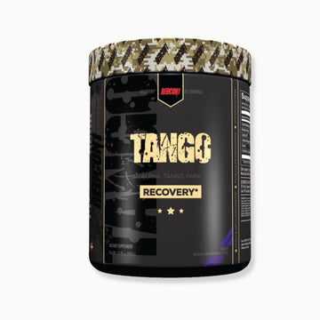 Redcon 1 Tango Creatine | Megapump